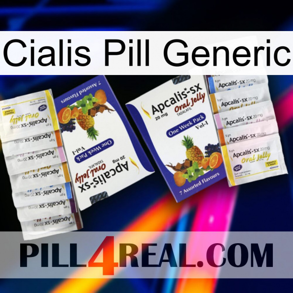 Cialis Pill Generic 12.jpg